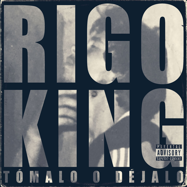 t-malo-o-d-jalo-single-by-rigo-king-spotify