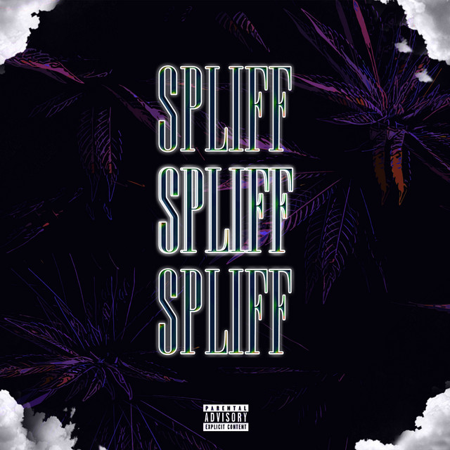 Spliff