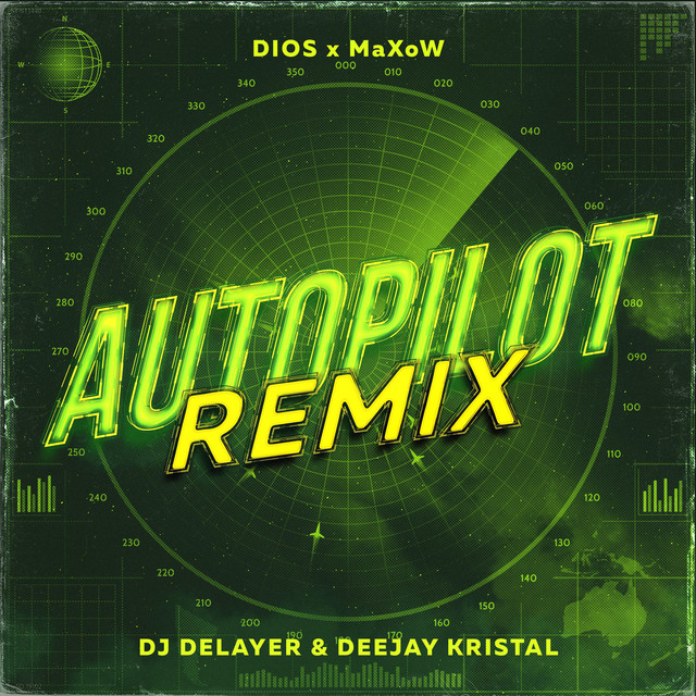 Autopilot 2.0