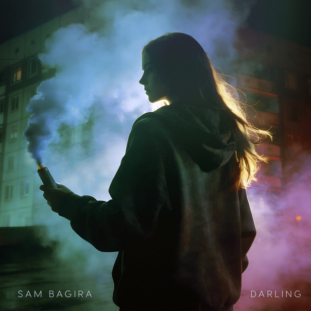 Darling