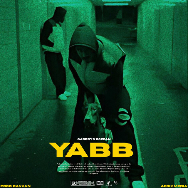 Yabb