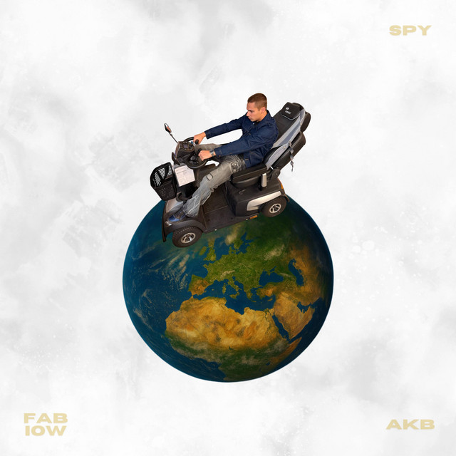 Spy