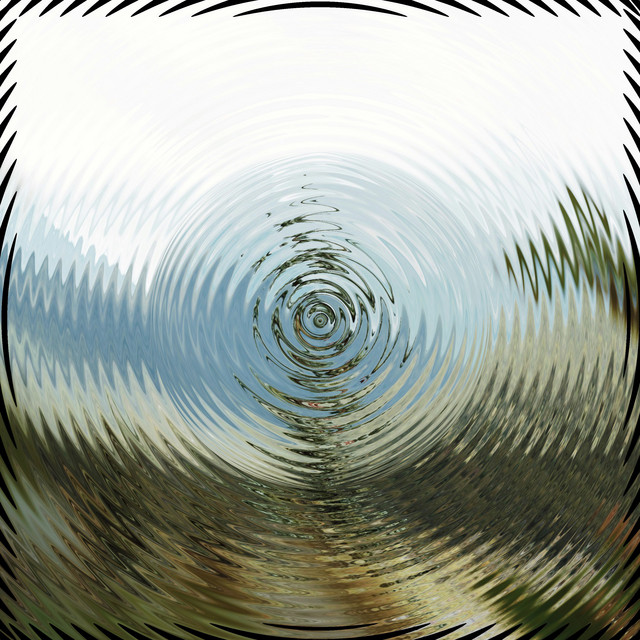 Waustino