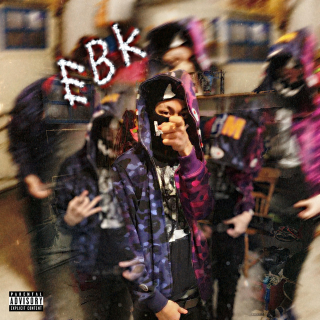 EBK
