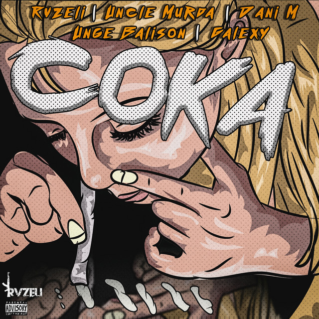Coka