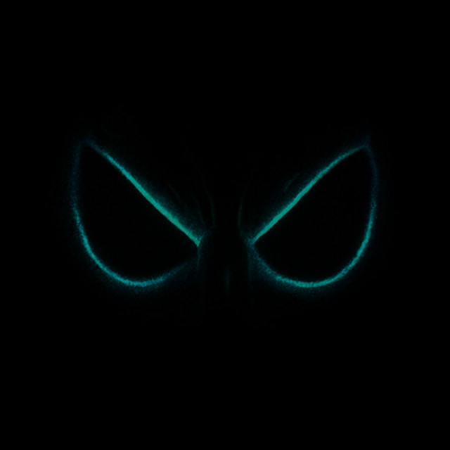 PURGE SEASN II cover art
