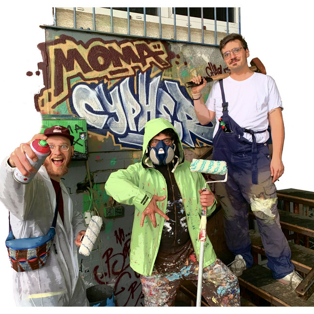 Die MoMa