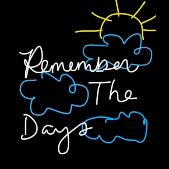 remember-the-days-song-and-lyrics-by-remember-the-days-spotify