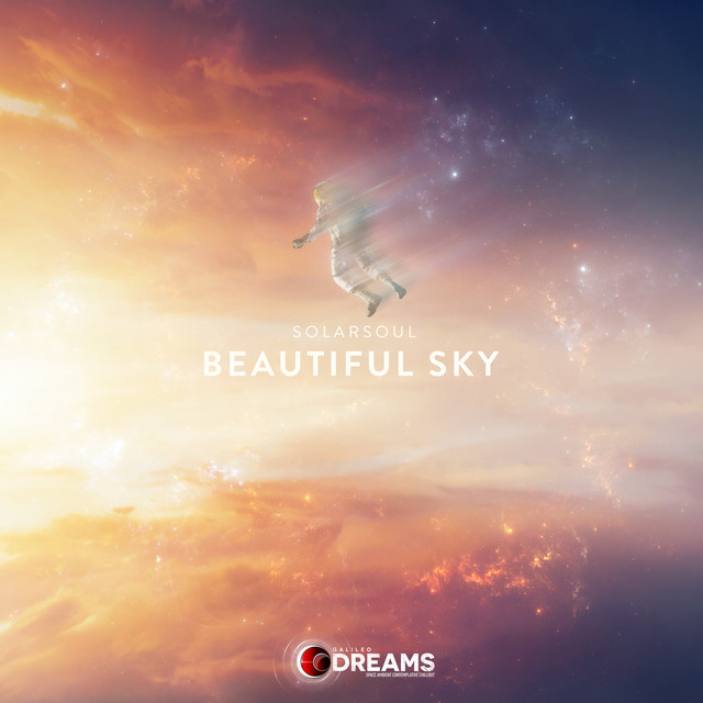 Memories from the Sky