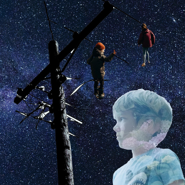 Or Is There More To It cover art