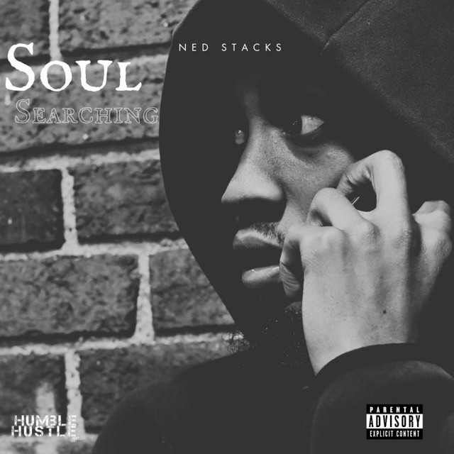 Soul Searching