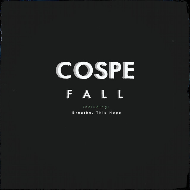 Fall
