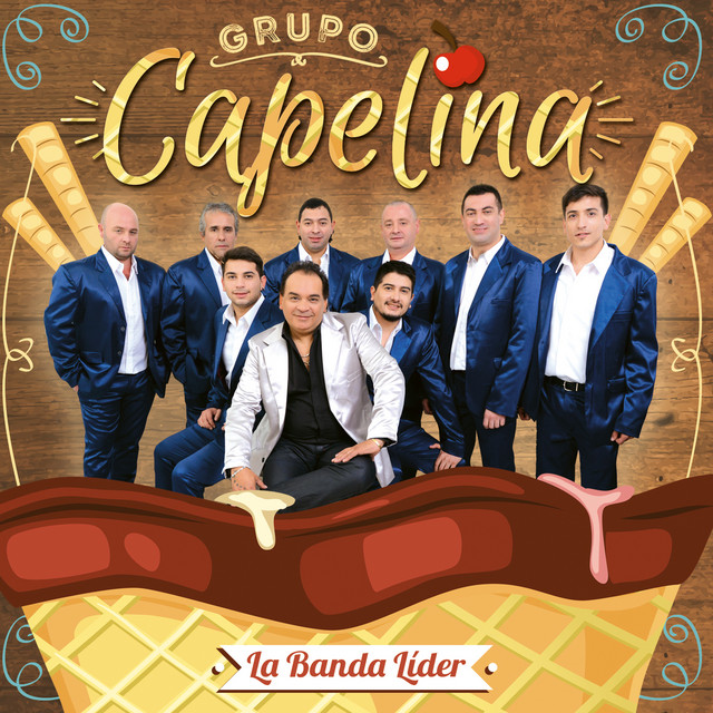 La Banda Líder