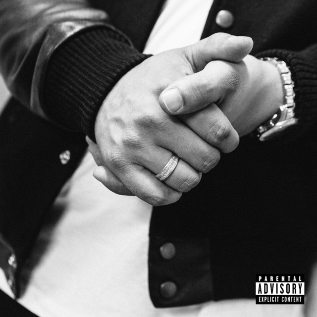 Al Jazeera - Single by Sonnyjim | Spotify