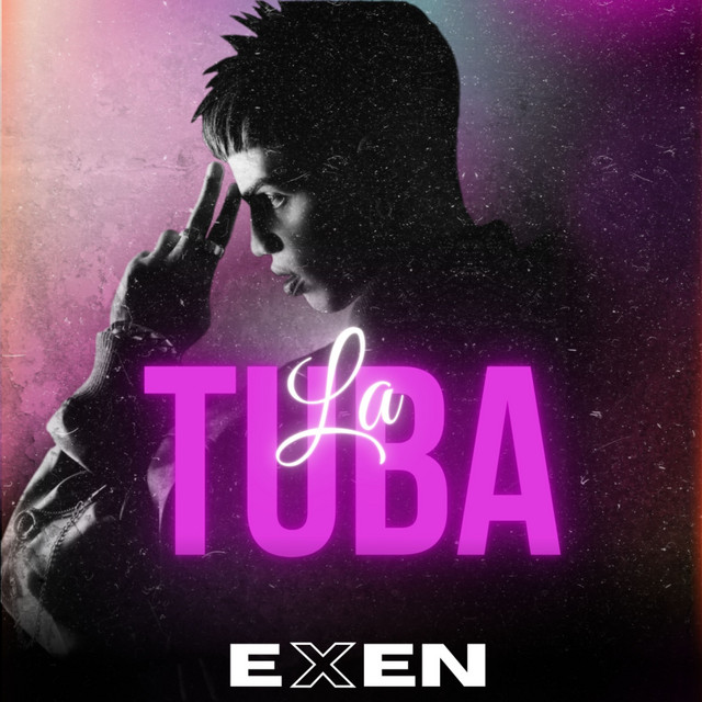 La Tuba