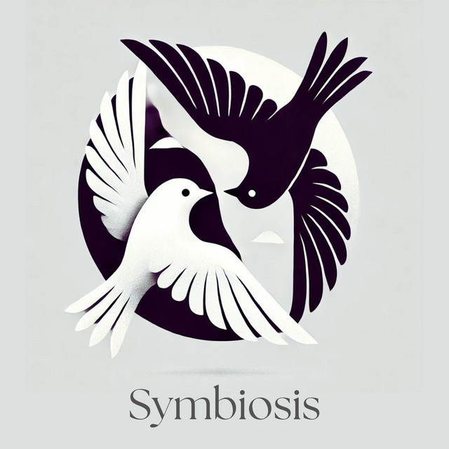 Symbiosis
