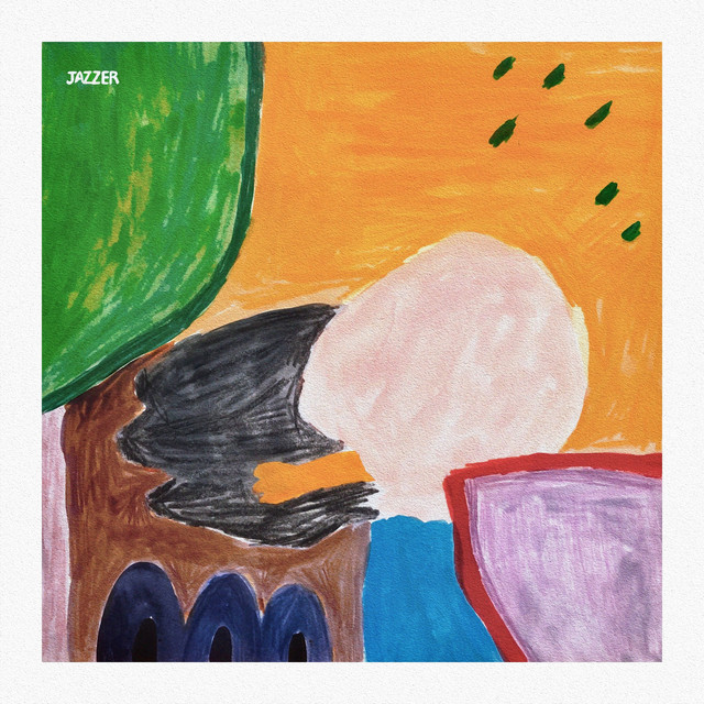 sweet gray cover art