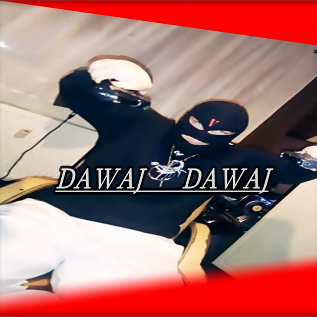 Dawaj Dawaj - Single by TWR aka Król Podziemia | Spotify