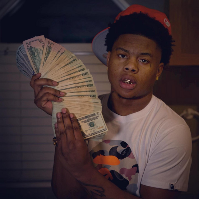 The Committee cover art