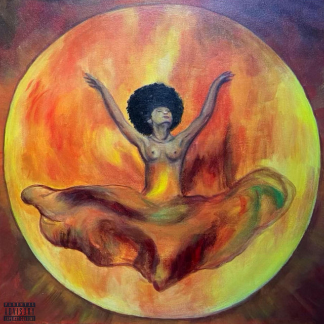 7th Chamber cover art