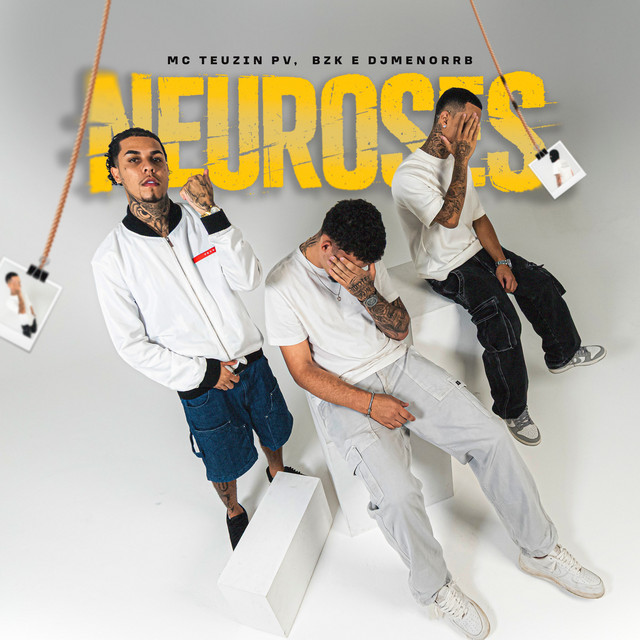 Neuroses