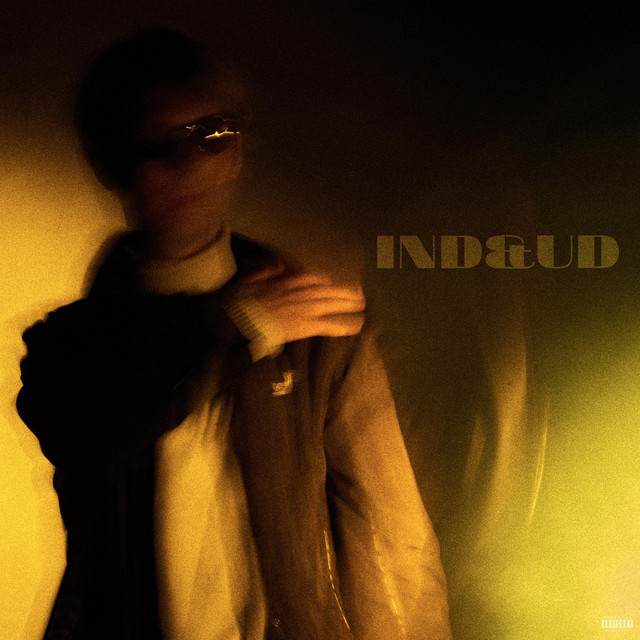IND&UD