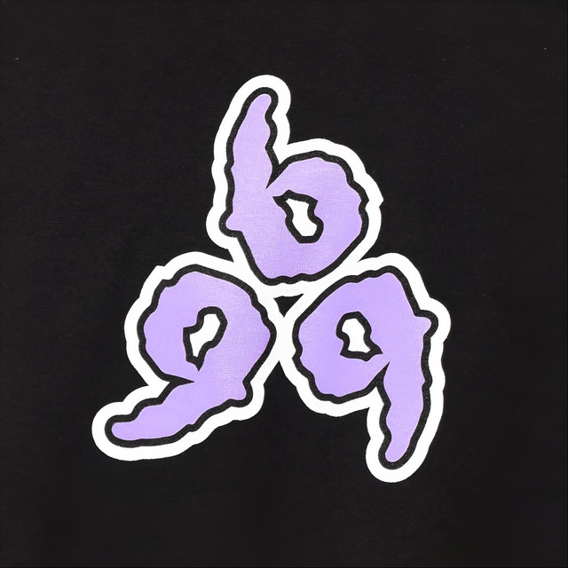 sgrfsh cover art