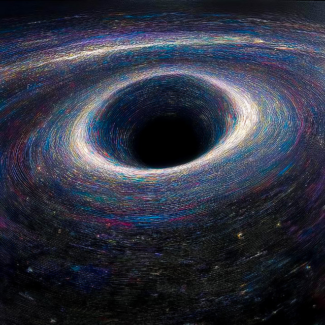 Galactico Vai (Slowed Reverb)