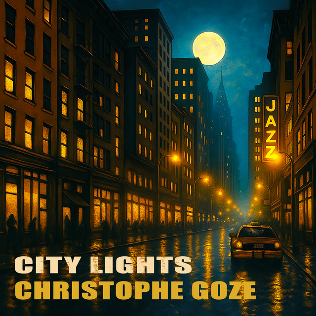 洋楽 City Lights Remastered And Extended vol3 City Lights Remastered And Extended | Discogs