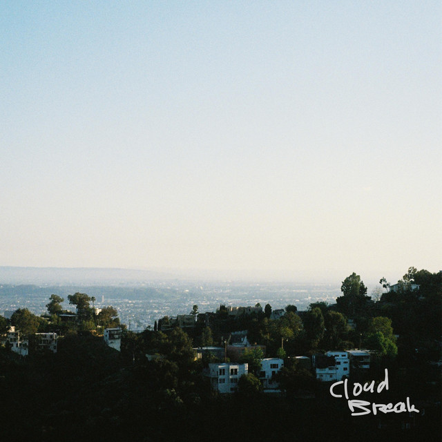 Prism cover art