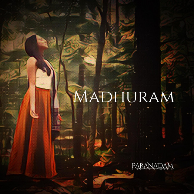 Purnamadah Chant