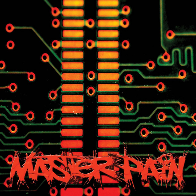 Dance Or Die cover