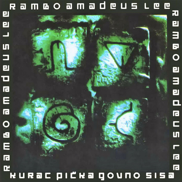 KPGS cover art