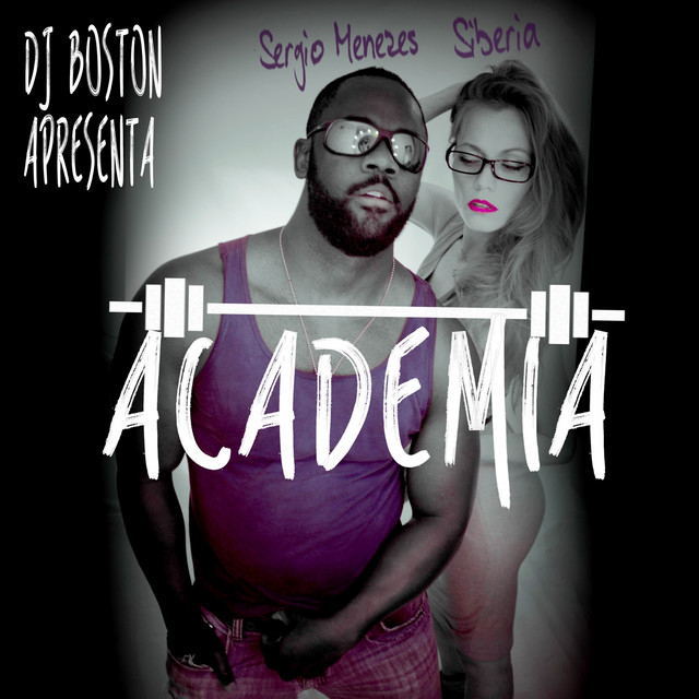 Academia (single)
