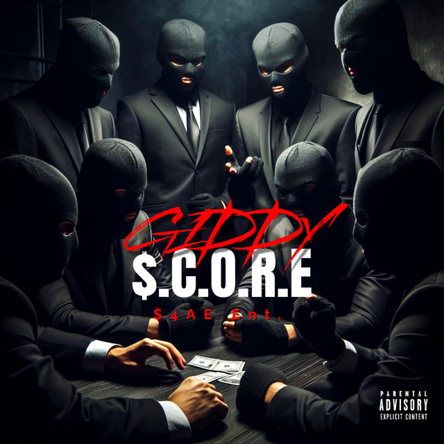 $.C.O.R.E