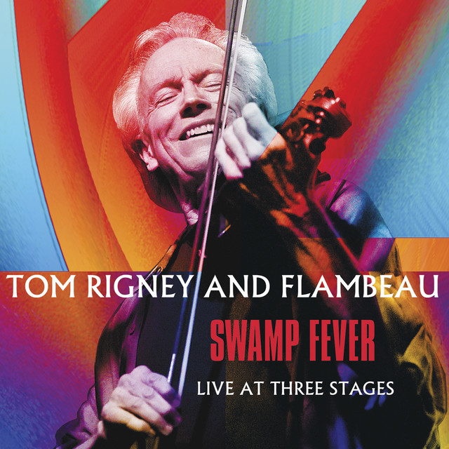 BPM and key for songs by Tom Rigney And Flambeau | Tempo for Tom Rigney ...