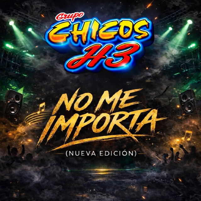 No me importa