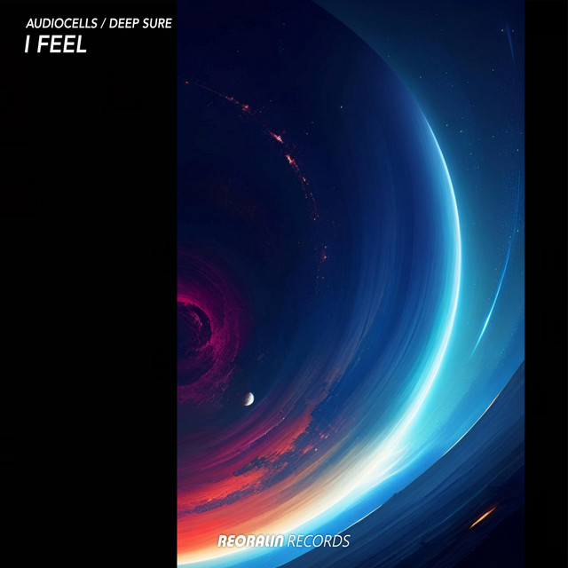 I Feel
