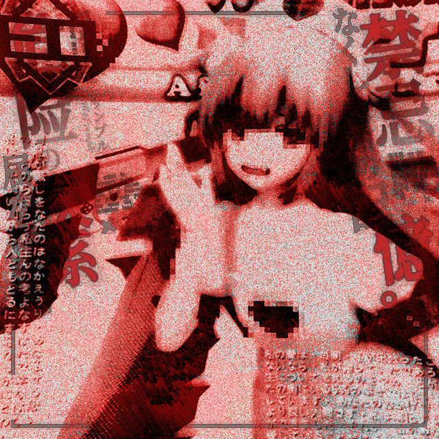 DEAD RAVE