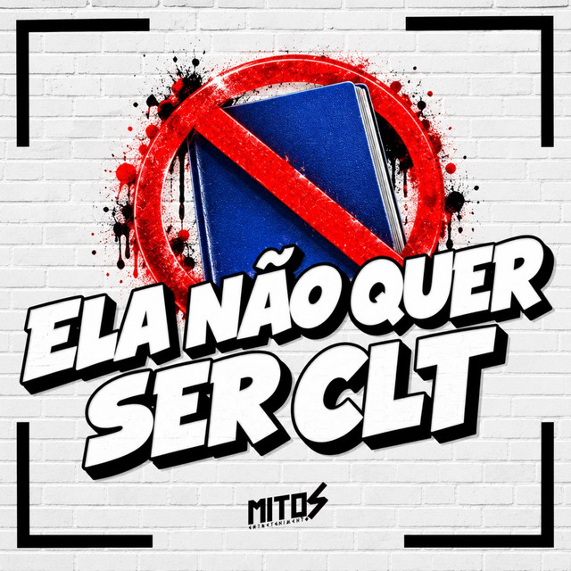 ELA NÃO QUER SER CLT