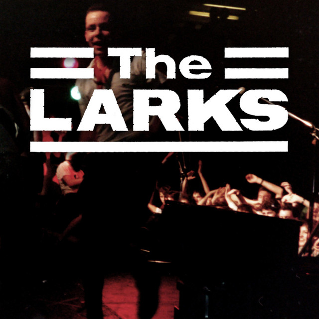 Live in Coventry (VALEDICTION) cover art