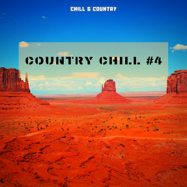 Front Porch (Country Beats) song and lyrics by Chill & Country Spotify