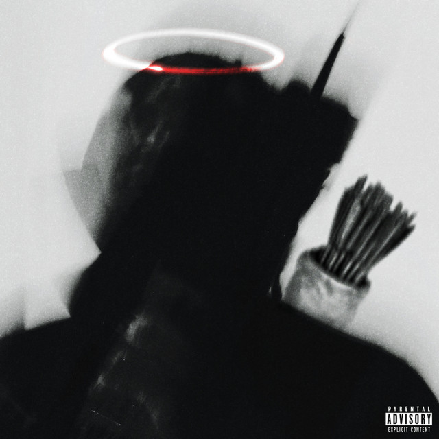 Teezo Touchdown cover art