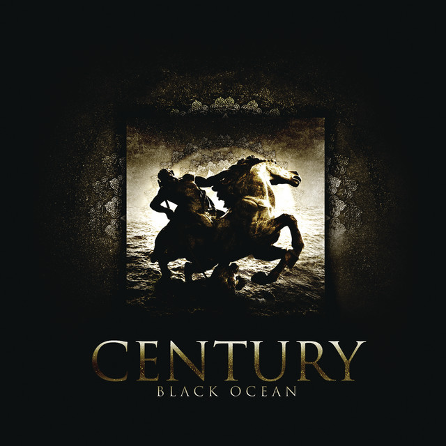 Century