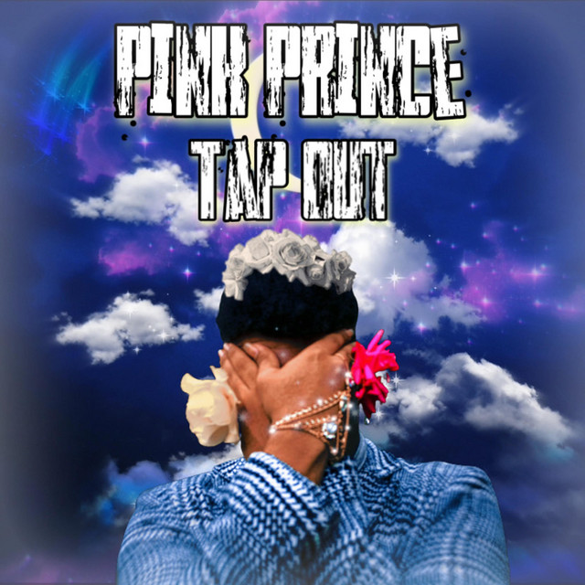 Tap Out - Single by Taffy | Spotify