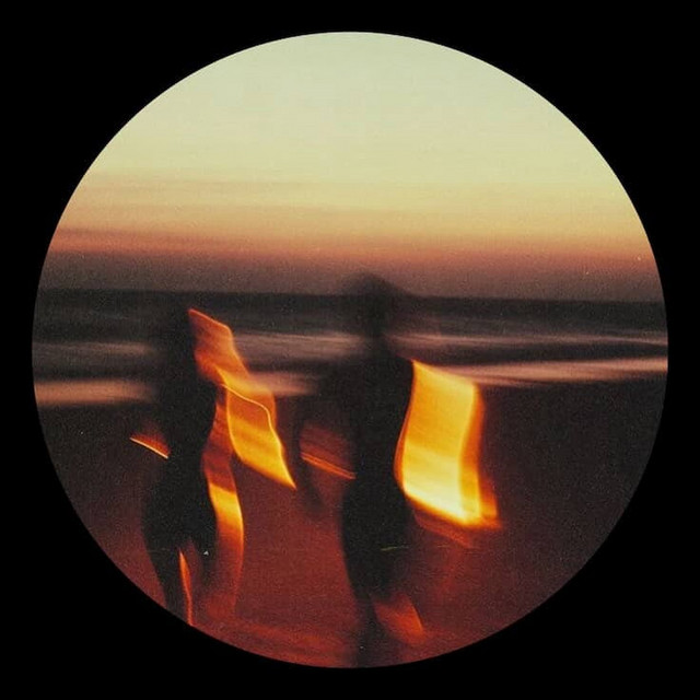 Be Your Girl cover art