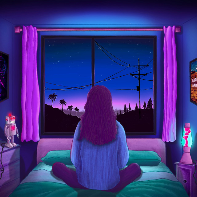 A.O.T.C. - 3am Version