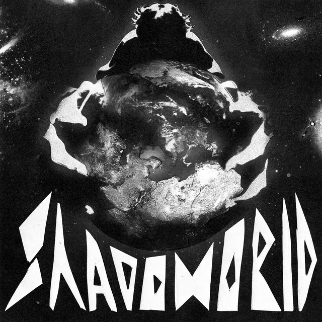 shadoworld cover art
