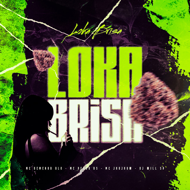Loka Brisa