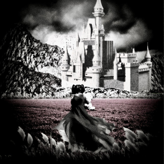 muse malade cover art
